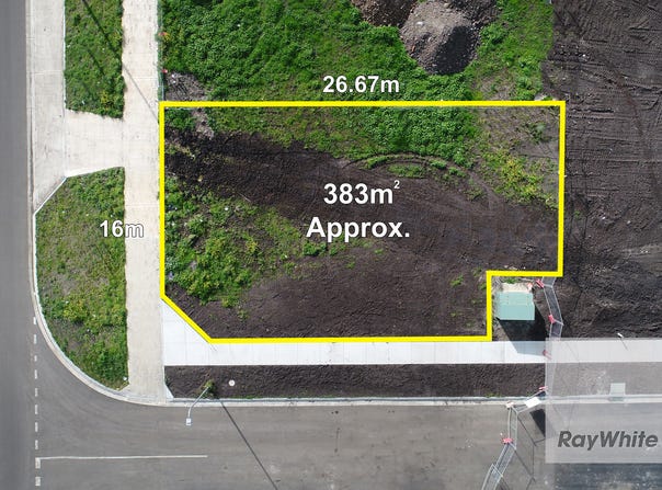 132 Brendan Road, Greenvale, Vic 3059