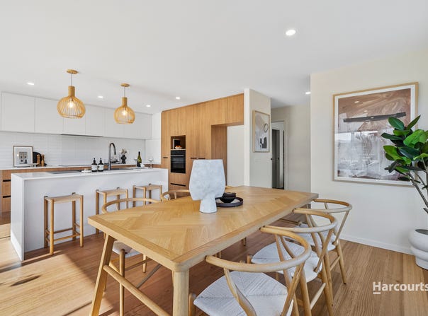 22 Creese Drive, Richmond, Tas 7025