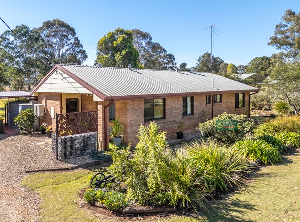 27 Keith Shaw Drive, Kingaroy, Qld 4610