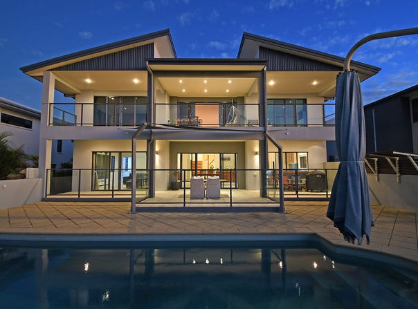 41 Christensen Street, Urraween, Qld 4655