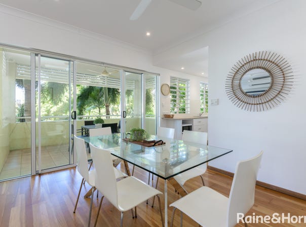 5/7 Davidson Street (VERANDAH'S), Port Douglas, Qld 4877