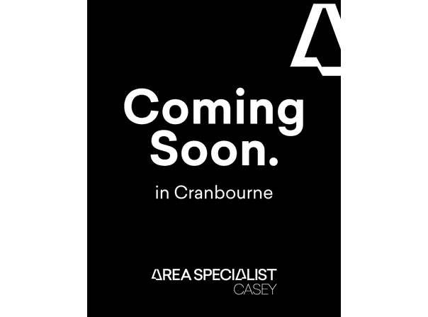 Cranbourne, Vic 3977