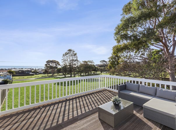 1 Alison Street, Portarlington, Vic 3223