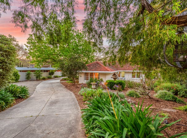9 Emu Avenue, Glenalta, SA 5052