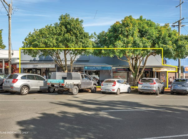 20 Maple Street, Cooroy, Qld 4563