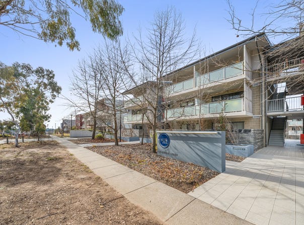 44/126 Thynne Street, Bruce, ACT 2617