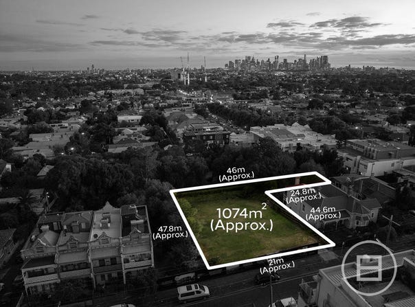180-182 Clarke Street, Northcote, Vic 3070