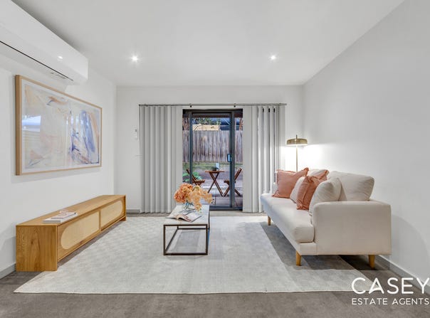 14/1 Frank Street, Glen Waverley, Vic 3150