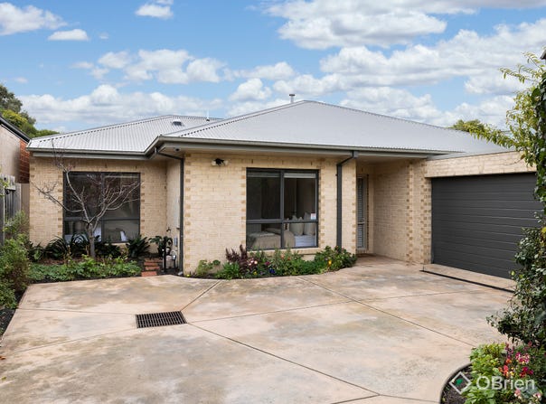 29A McLeod Road, Carrum, Vic 3197