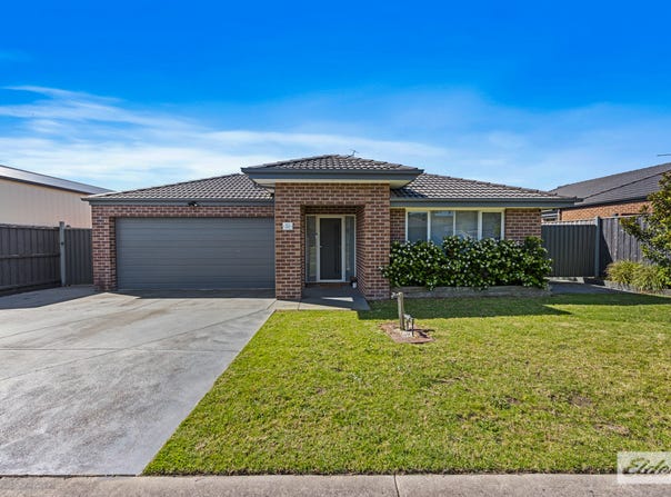 32 Rodier Road, Yarragon, Vic 3823