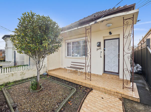68 Delbridge Street, Fitzroy North, Vic 3068