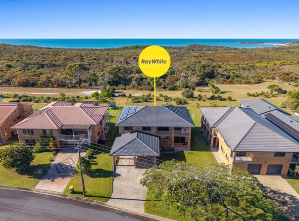 13 Boomerang Street, Evans Head, NSW 2473