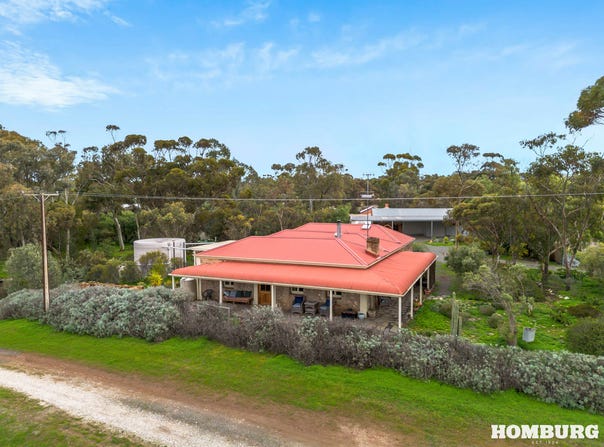 28 Habel Road, Dutton, SA 5356