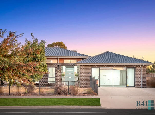 99 Sanctuary Drive, Kialla, Vic 3631