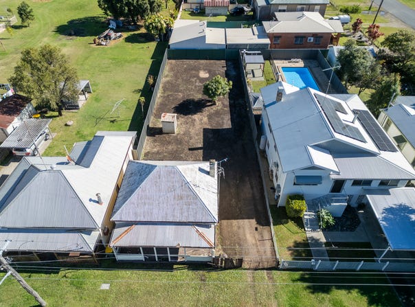 241 Prince Street, Grafton, NSW 2460