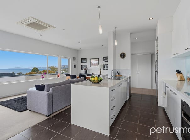 5/178 Channel Highway, Taroona, Tas 7053