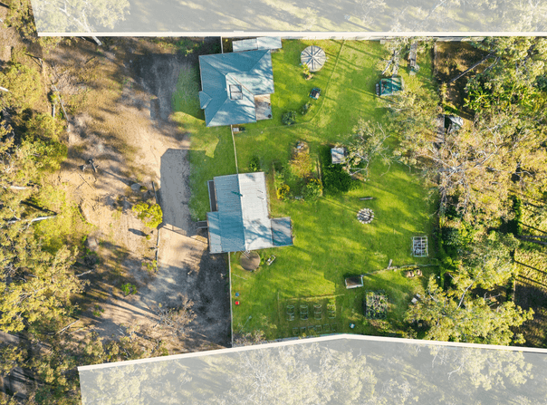 329-335 Amber Crescent, Jimboomba, Qld 4280