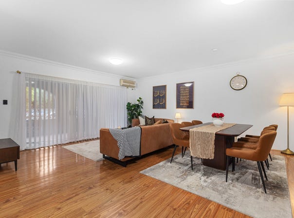 5/42-48B West Street, Hurstville, NSW 2220