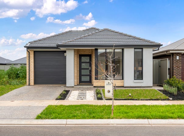 6 Leo Street, Virginia, SA 5120