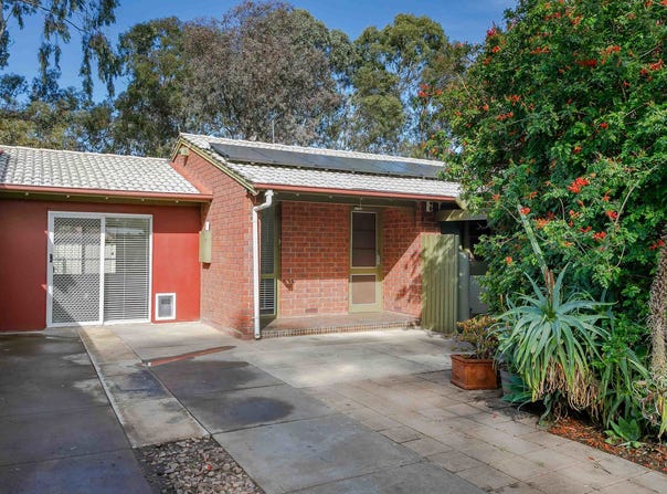 24 Kennion Crescent, Para Hills West, SA 5096