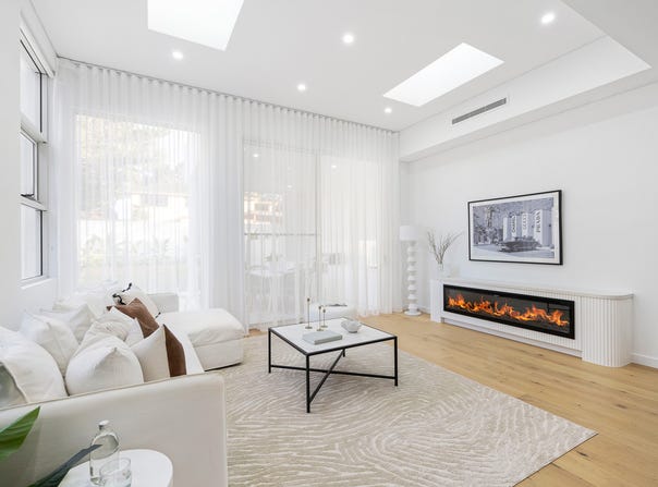 14a Cartledge Avenue, Miranda, NSW 2228