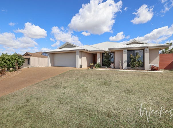 237 Avoca Road, Avoca, Qld 4670