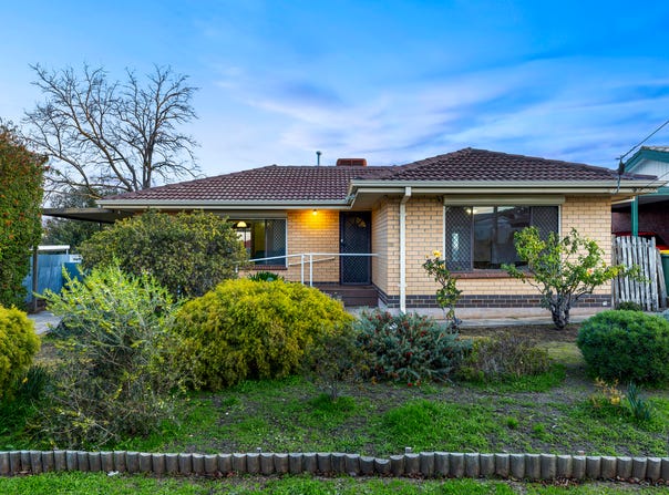 4 Taylor Street, Modbury Heights, SA 5092