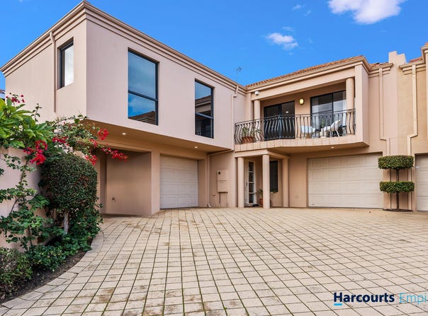 109B Manning Street, Scarborough, WA 6019