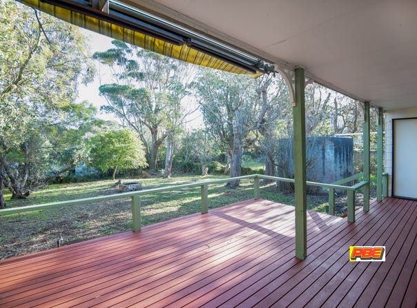 11 Outlook Drive, Venus Bay, Vic 3956