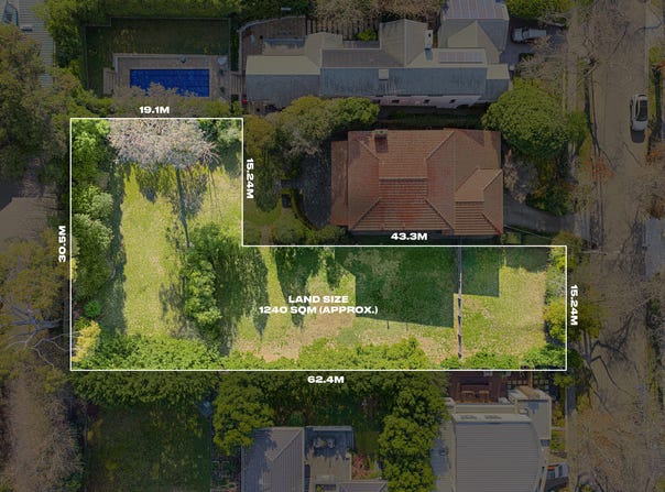 8 Crom Street, Balwyn, Vic 3103