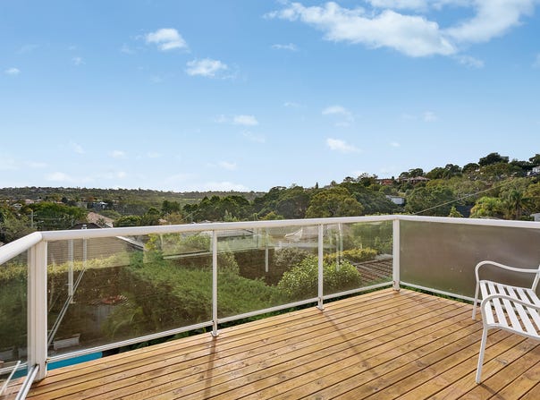 48 Illiliwa Street, Cremorne, NSW 2090