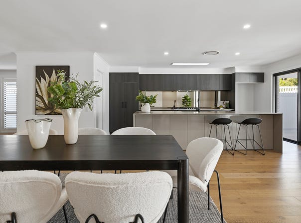 33 Kingfisher Circuit, Kingscliff, NSW 2487