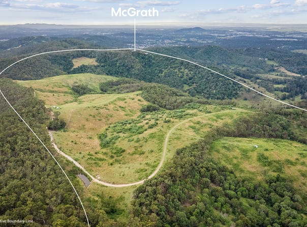 178-180 Dunns Road, Wolffdene, Qld 4207