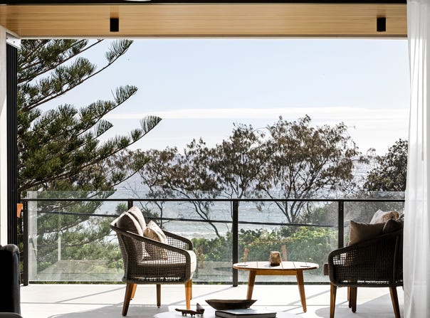 6/204 Marine Parade, Kingscliff, NSW 2487