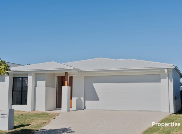 12 Jordan street, Jimboomba, Qld 4280