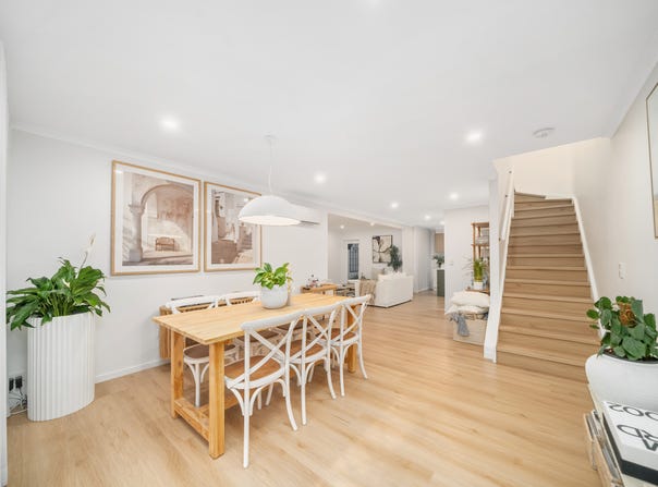 14/126-130 Turner Street, Scarborough, Qld 4020