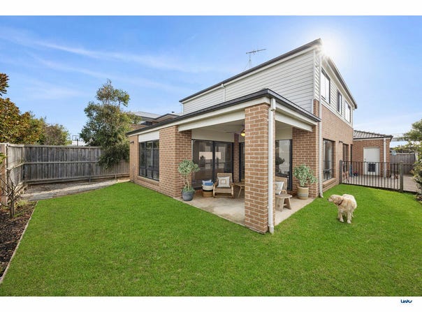 186 Merrijig Drive, Torquay, Vic 3228