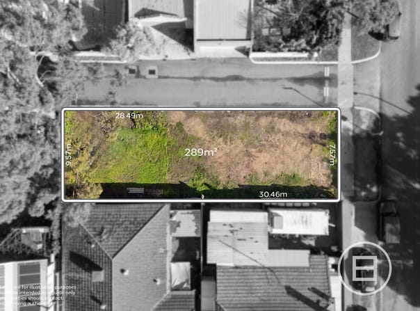 129A Woolwich Street, West Leederville, WA 6007