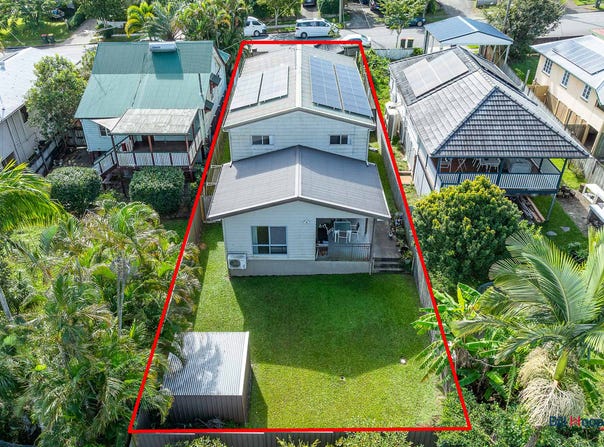 101 Dawson Road, Upper Mount Gravatt, Qld 4122