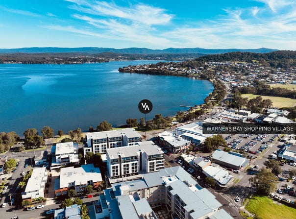 The Icon Clinic, 114/1 Howard Street, Warners Bay, NSW 2282