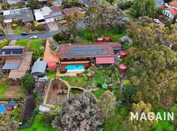 1 Katherine Court, Flagstaff Hill, SA 5159