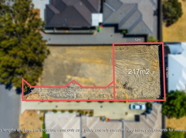 3/44 Elward Way, Balga, WA 6061