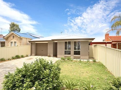 15A Stanley Avenue, Blair Athol, SA 5084
