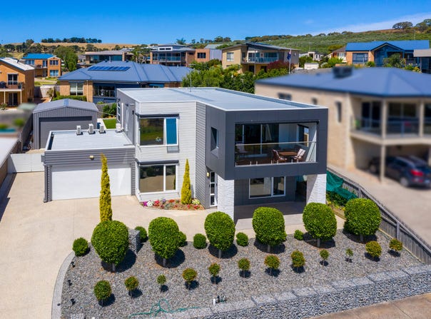 40 Point Richards Road, Portarlington, Vic 3223