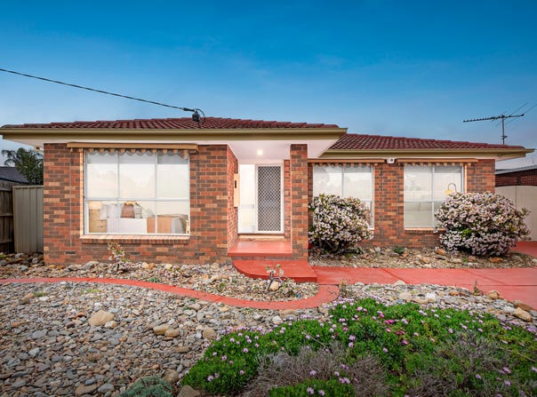 10 Karloo Close, Epping, Vic 3076