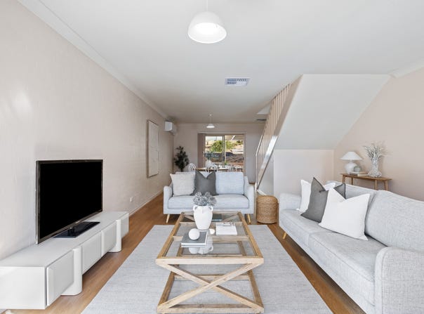 383 Schubach Street, East Albury, NSW 2640