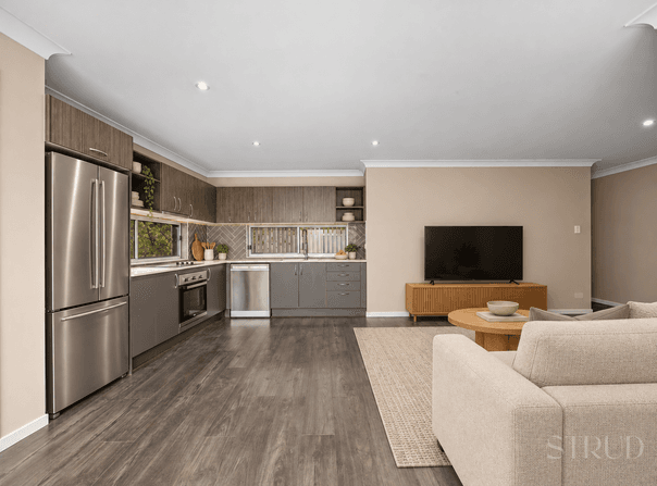 10/15 Cottenham Street, Fairfield, Qld 4103