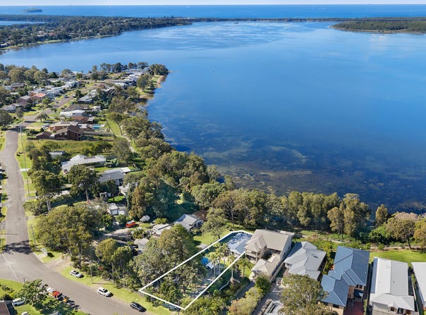 76 Buff Point Avenue, Buff Point, NSW 2262