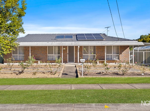 17 Allspice Street, Crestmead, Qld 4132