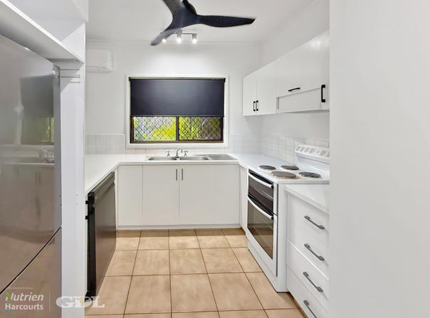 11 Kurrajong Court, Katherine, NT 0850